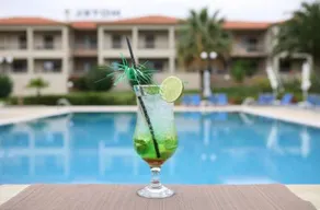 Kalives Resort - Image 4