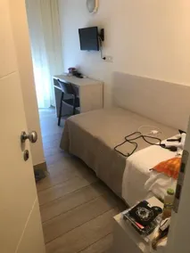 Hotel Pigalle - Image 3