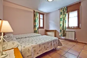 Apartamentos Salardu IV - Image 2