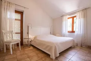 Villa Pod Borom - Image 5