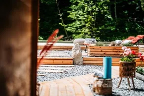 Chalet Gamsglueck - Image 4
