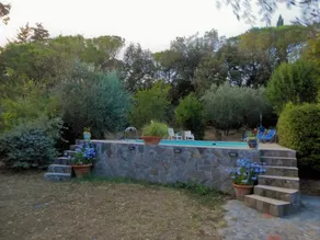 Fattoria San Carlo - Image 3