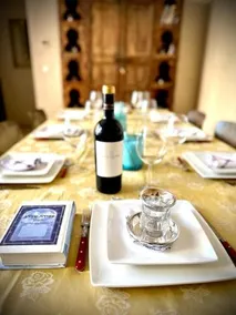 Al Maaden Ryad 69 a Marrakesh - Image 4