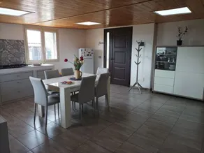 Villa Buonivini With Swimming Pool For Exclusive Use - Wi-Fi - Image 3
