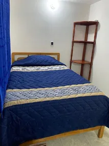 Hotel Gales - Image 2