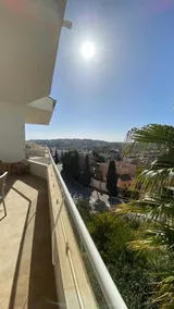 Aparthotel Cordial Mijas Golf - Image 4