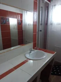 Hotel Koliba - Image 2