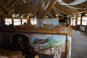 Szoloszem Farm - Image 4