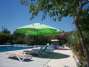 Buyuk Yildizsaray Otel - Image 5