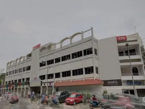 OYO Rooms Mecon - Image 2