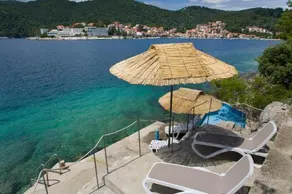 Apartments Marija - Image 3