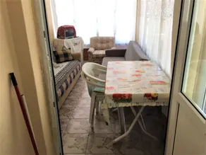 Erikli Villa 4 - Image 5