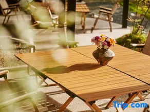 Songyin Homestay - Image 2