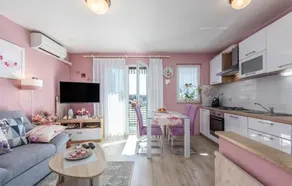 Apartment Noemi - Image 4