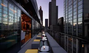 Royalton Park Avenue - Image 3