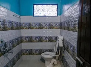 Sharma's Homestay - Image 4