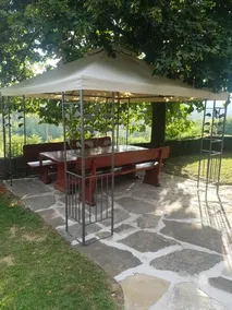 Holiday Home Pri Portolanih - Image 5