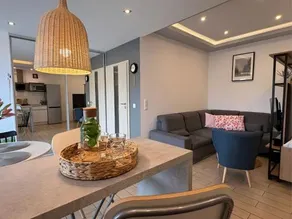 Apartamenty Marianska 103 - Image 5