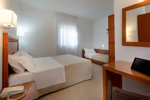 Maritalia Hotel Club Village - All Inclusive - Image 5