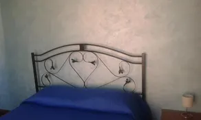 La Cornice Del Garda - Image 5