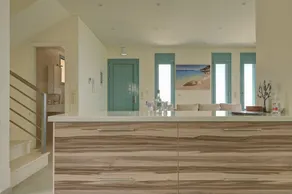 Ouzo Villas 2 - Image 3