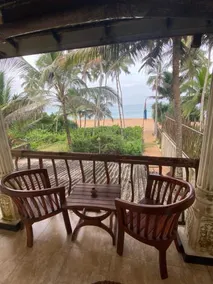 Beach Villa Induruwa - Image 3