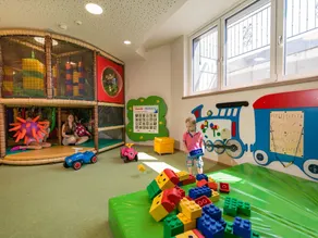 Hotel Liebes Caroline - Image 4