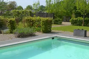 B&B Het Steenuiltje - Image 2