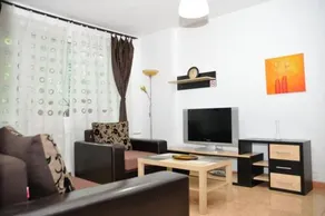Gamma Group Accommodation - Image 2