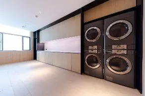 JI Hotel (Hangzhou West Lake Nanshan Road) - Image 1