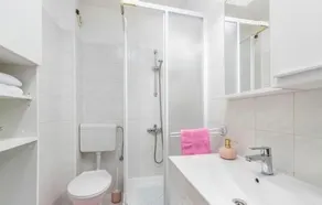 Apartment Noemi - Image 2