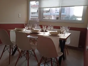 Sunny Residence - Image 2