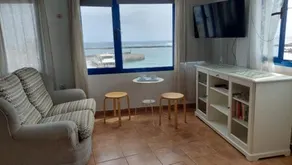 Casa Gabriela - Image 5