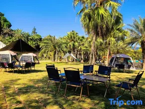 LanHai Bali Holiday Homestay - Image 5