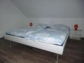 Ferienwohnung auf dem Lechsberg - Image 5