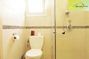 Tabor Land Guest House - Image 5
