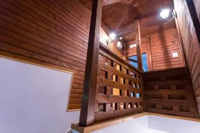 Green Hostel - Image 2