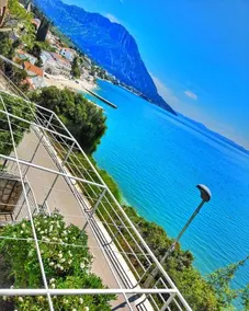 Apartmani Lukic - Image 3