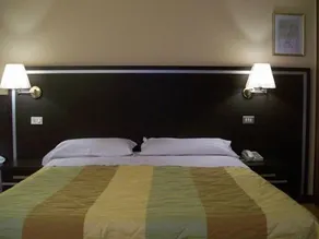 Hotel La Rosta - Image 2