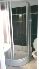 Hotel Bax - Image 5