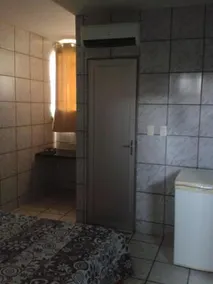 Hotel Teresinha - Image 5