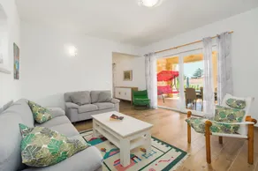 Villa Violetta - Image 4