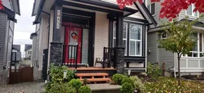 Atos Guest House - Image 2