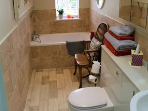 Morans Bed and Breakfast @ Lower Lodge - Image 4