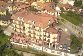 Hotel Colli Fioriti - Image 4