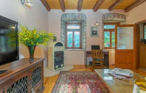 Holiday House Ra - Image 4
