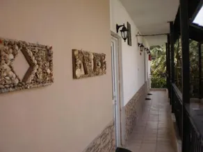 Studios Rosa - Image 4