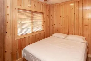 Seashore Campsites & RV Resort - Image 4