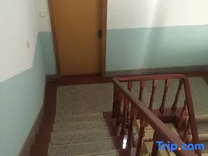 Renmin Hotel - Image 3