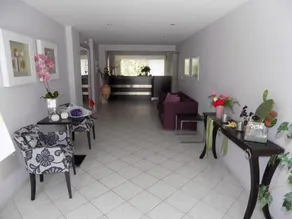 Hotel Arethousa - Image 5